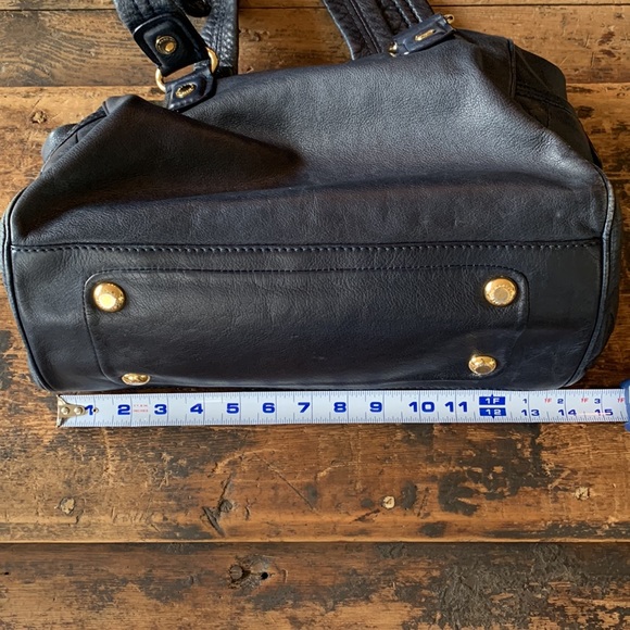 Marc Jacobs Bag & Wallet - Picture 15 of 16